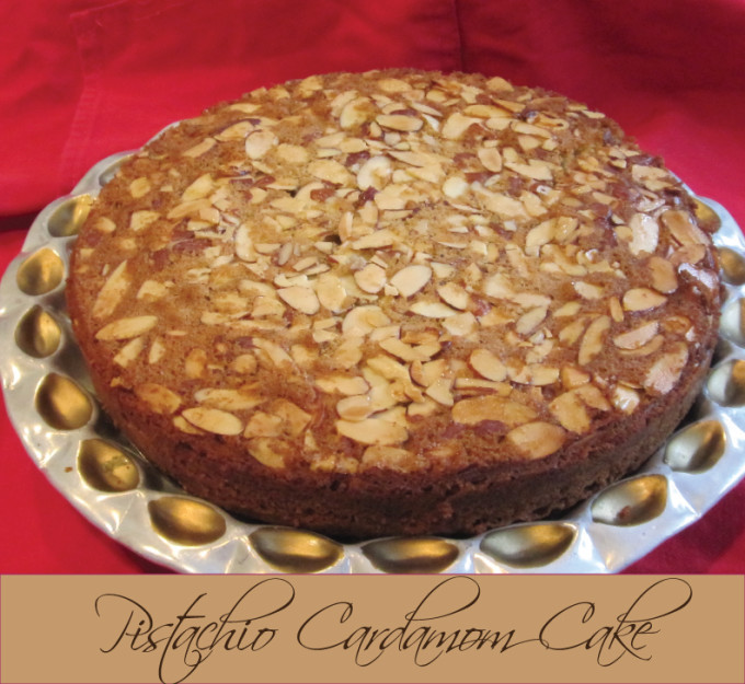 recipe-pistachio-cardamom-cake