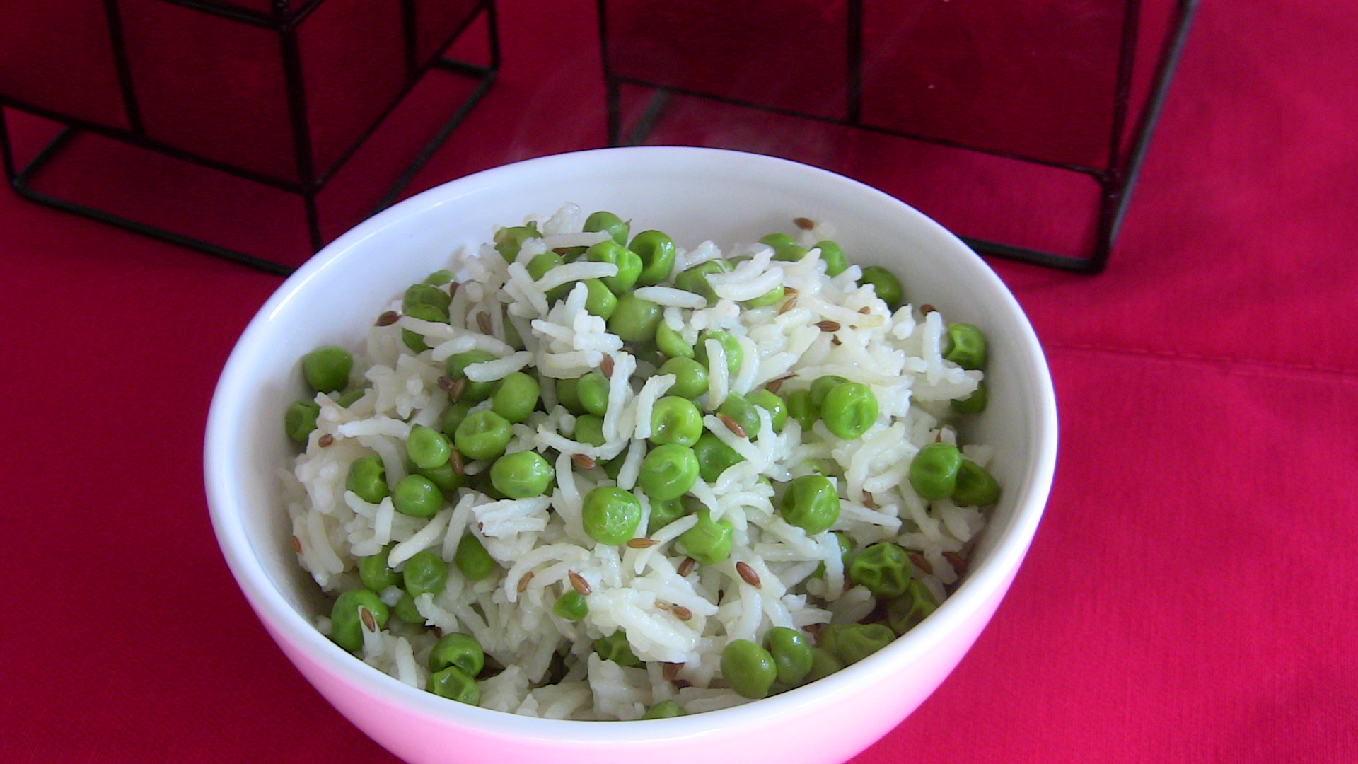 Горох рис отзывы. Green Peas Rice. Рис с горохом. Ростки риса блюдо. Rice and Gungu Peas PNG.
