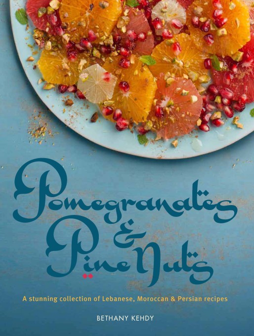PomegranatesPineNuts_PLC_US1