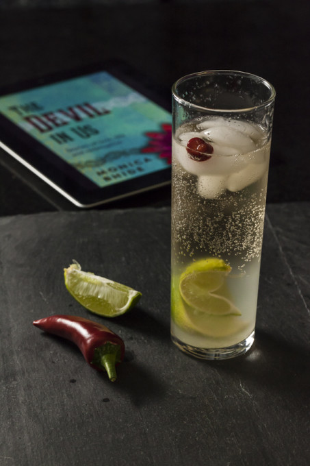 Cocktail_spicy_jalapeno_900px