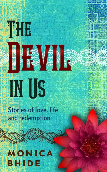 blog cover - devil in us
