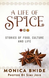 life of spice