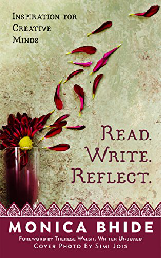 Read Write Reflect